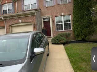 15 Saw Mill Ct, Newark, DE 19711