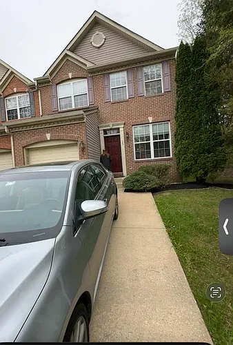 15 Saw Mill Ct Photo 1