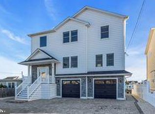 15 David Dr, Manahawkin, NJ 08050