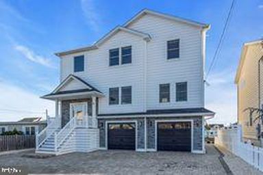 15 David Dr, Manahawkin, NJ, 08050