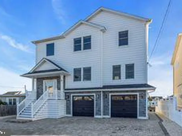 15 David Dr, Manahawkin, NJ 08050