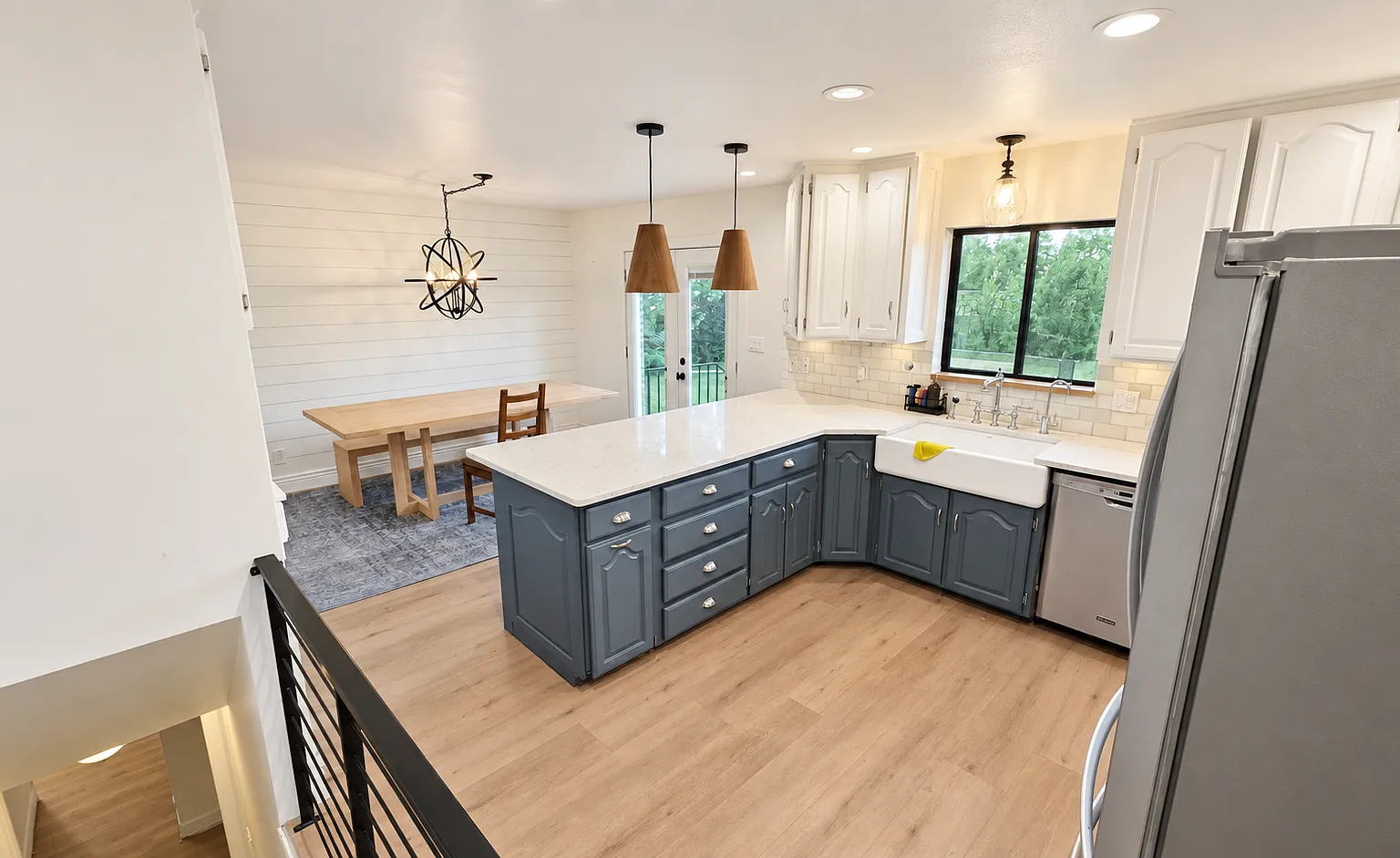 5 bed, 2510 sqft, $2,695 — Photo 3