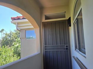8653 E Royal Palm Rd UNIT 2029, Scottsdale, AZ 85258