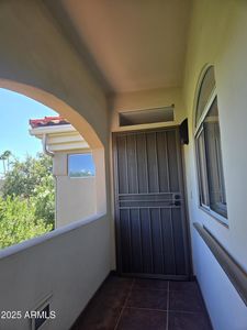 8653 E Royal Palm Rd Unit 2029, Scottsdale, AZ, 85258