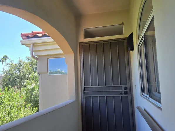 8653 E Royal Palm Road #2029, Scottsdale, AZ 85258