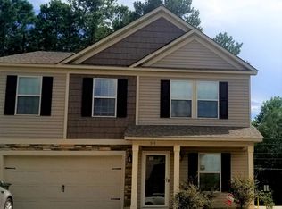 304 Fairford Rd, Blythewood, SC 29016