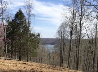 76 Stacey Rd, Smithville, TN 37166