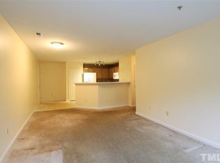 119 Sturbridge Dr #0, Clayton, NC 27520