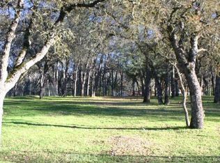 3880 Old Highway 53, Clearlake, CA 95422