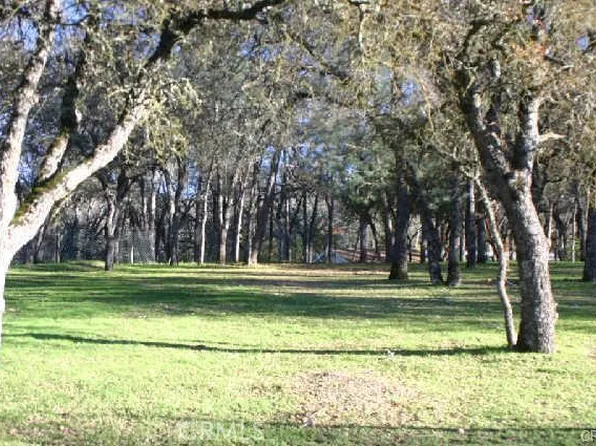 3880 Old Highway 53, Clearlake, CA 95422