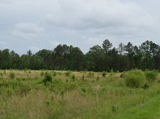 0 Shaffer Rd, Manchester, TN 37355