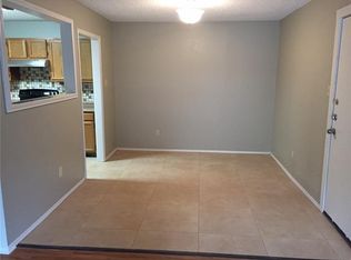 6306 Mark Ct, North Richland Hills, TX 76182