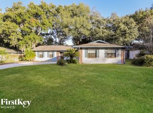 528 Bison Cir, Apopka, FL 32712