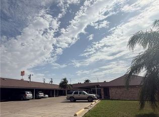 118-120 Gastel Cir #5, Edinburg, TX 78539