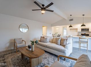4518 W Chicago St, Chandler, AZ 85226