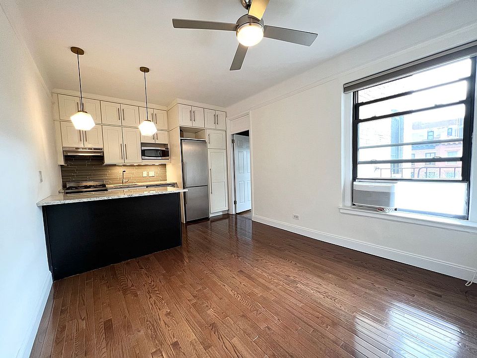 1st image of 295 W 11th St APT 4J