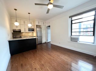 295 W 11th St APT 4J, New York, NY