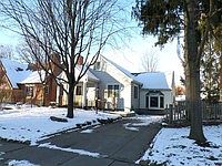1st image of 1225 Oakdale Ave