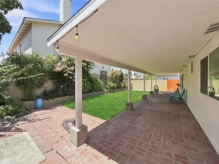 17611 Leslie Ave — Photo 28