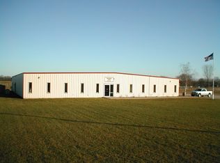 3905 Terry Dianne, Beaverton, MI 48612