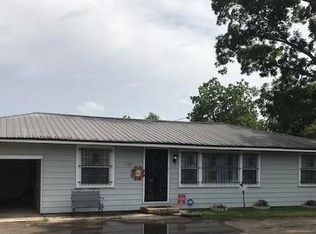 4409 Flowers Chapel Rd, Dothan, AL 36305