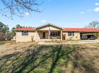 1151 County Road 728, Cullman, AL 35055