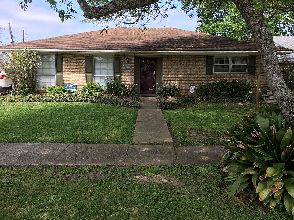 1st image of 3021 Lizabeth Dr