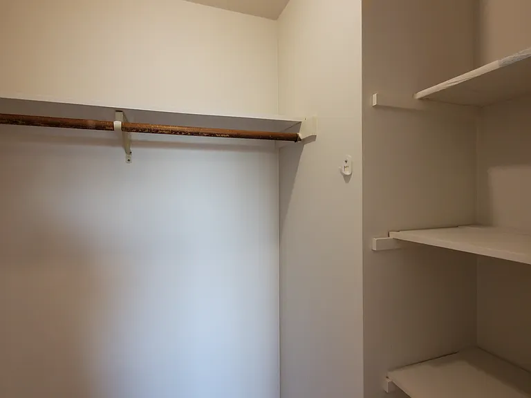 5135 Newton St — Photo 25