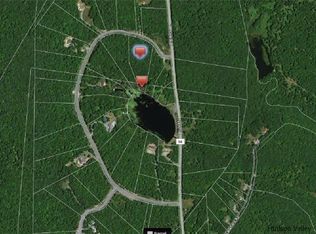 Pine Lk, Wurtsboro, NY 12790
