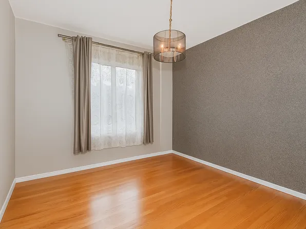 1764 East 17th Street image 33 of 45