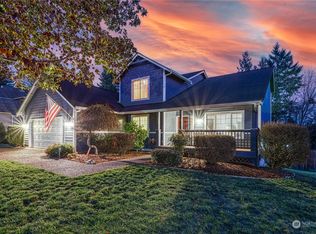 5693 Isabelle Ln SE, Pt Orchard, WA 98367