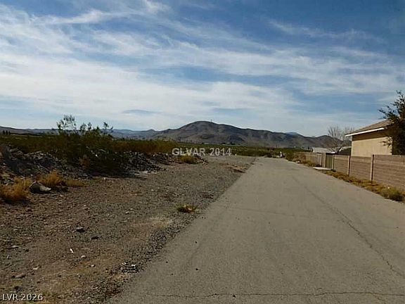 5th image of 0 Mullen Ave
