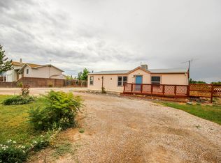 4267 N Maple Ln, Enoch, UT 84721
