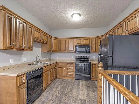 5th image of 3305 N 103rd Ter #3305