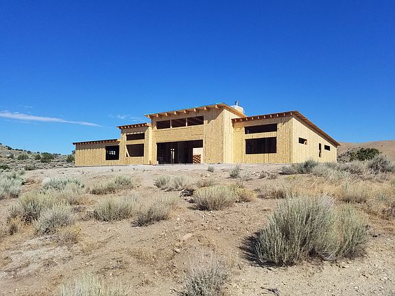 3rd image of 703 Encanto Dr