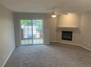105 NW 8th St UNIT 205, Grimes, IA 50111