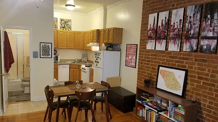 Rented by John Downey, LREB | media 22