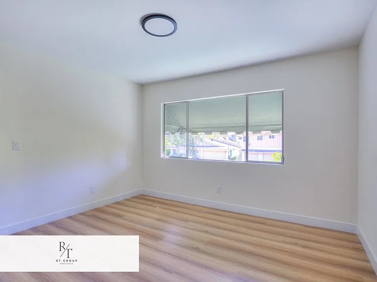 1032 S Golden West Ave #C — Photo 14