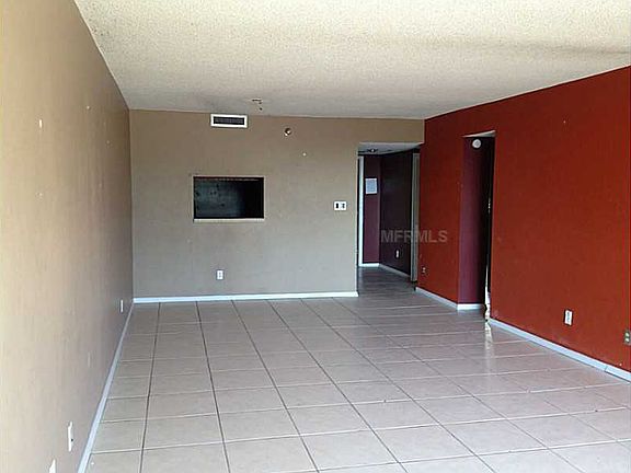 2nd image of 201 W Laurel St APT 401