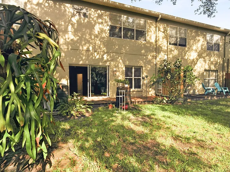11019 Blaine Top Pl — Photo 21