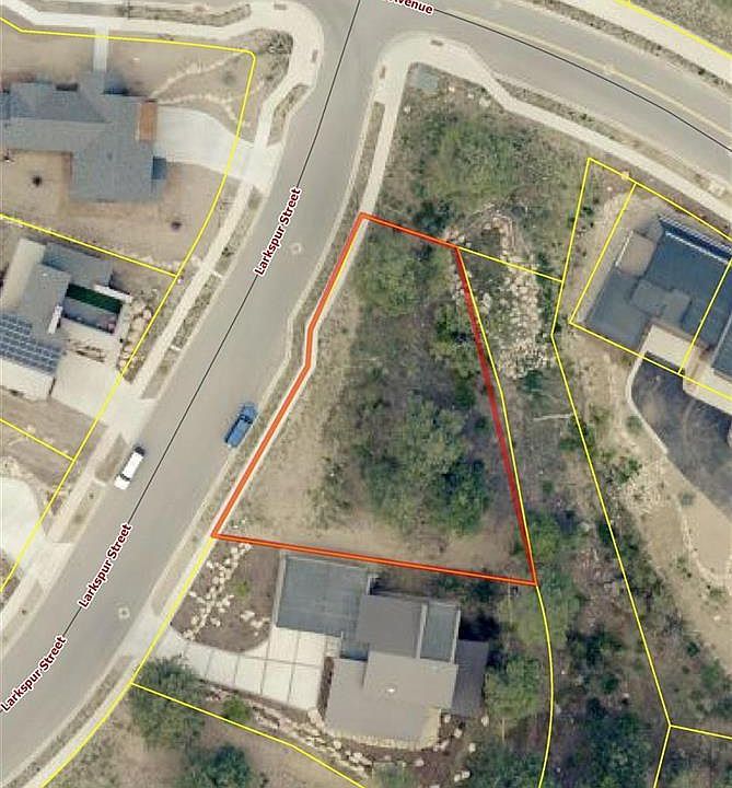 1st image of 152 Larkspur (Lot 7) Street