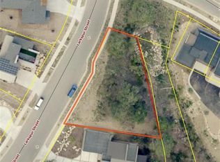 152 Larkspur St LOT 7, Durango, CO 81301