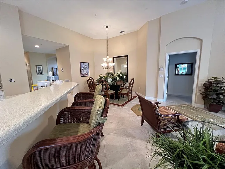 3304 Sunset Key Cir #D — Photo 11