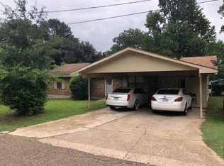 813 Koonce St, Natchitoches, LA 71457