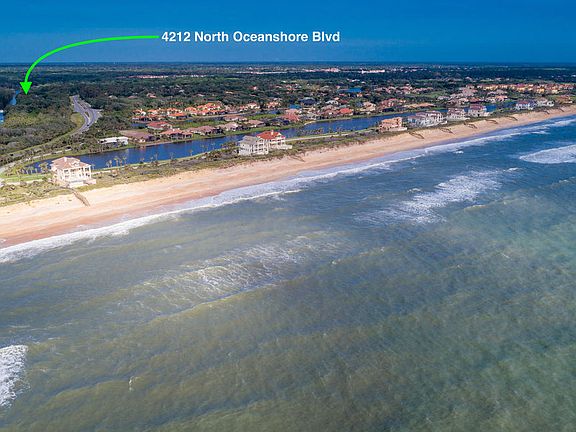 2nd image of 4212 N Ocean Shore Blvd