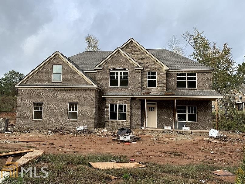 1st image of 174 Limbaugh Valley Dr