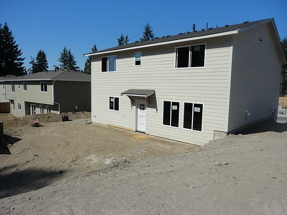 4th image of 8836 Selbo Peak Pl NW