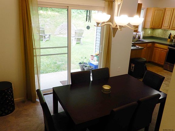 5th image of 6 McElwain Ave