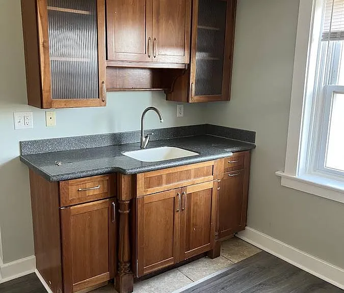 4102 Eastern Ave #6 — Photo 1