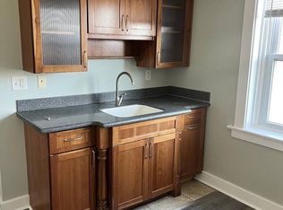 4102 Eastern Ave APT 6, Cincinnati, OH 45226